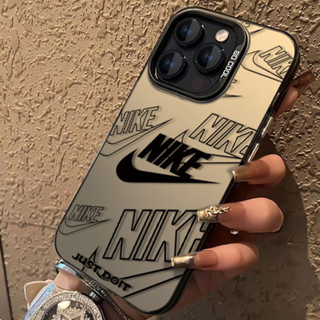 Capinha iphone 11/12/13/14/15 Pro max luxury Fashion Sports anti impacto fosco Aplicável ao iPhone 11,12,13,14,15,11PM,12PM,13PM,14PM,15PM
