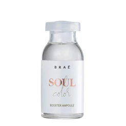 Brae Soul Color Ampola de Tratamento 12ml