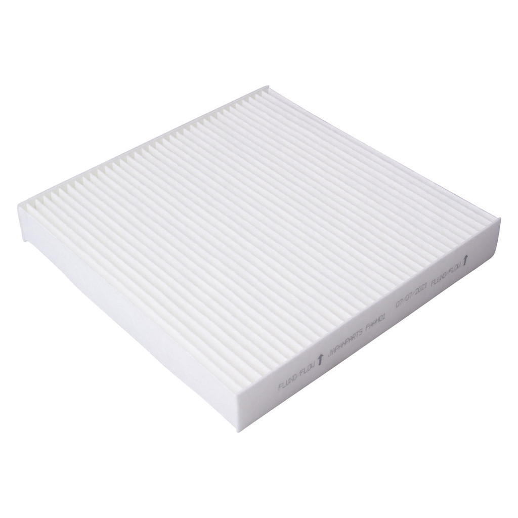 Filtro Cabine Ar Condicionado Civic 1996 1997 1998 1999 2000 em Oferta na Shopee