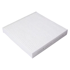 Filtro Cabine Ar Condicionado Civic 1996 1997 1998 1999 2000