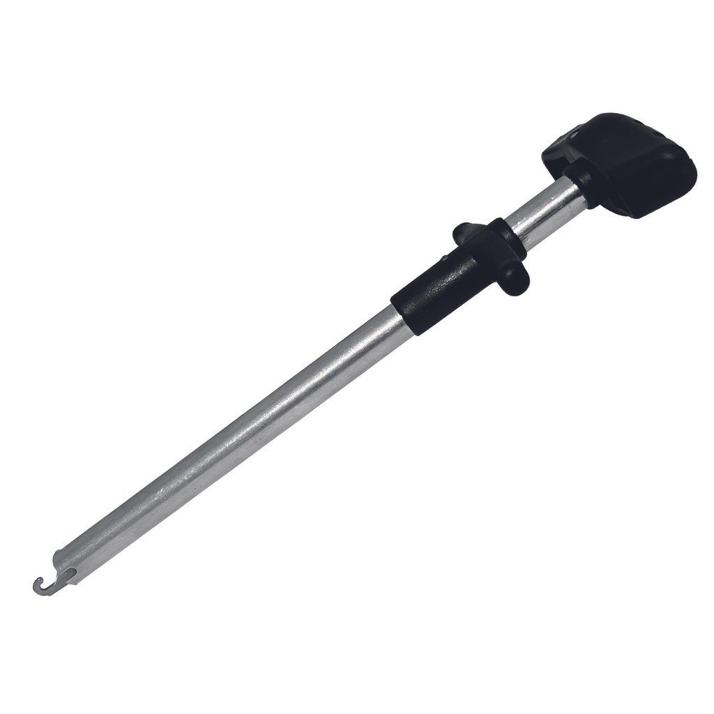 O que é Saca Anzol? Guia e Onde Comprar | BuscaProdutos