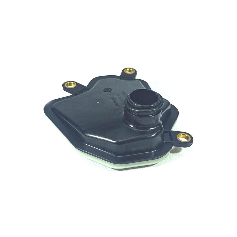 Filtro De Óleo Da Transmissão CVT025 CHERY ARRIZO 5 ARRIZO 6 TIGGO 3X 5X 7 (CVT)