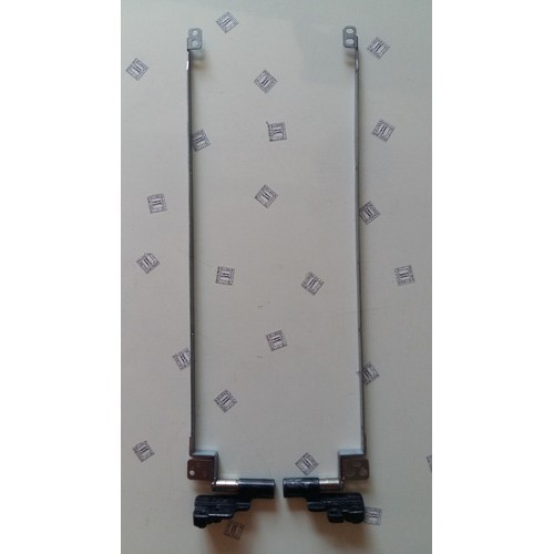 Dobradiças Acer 3650 5610 Am008000600 L Am008000700 R