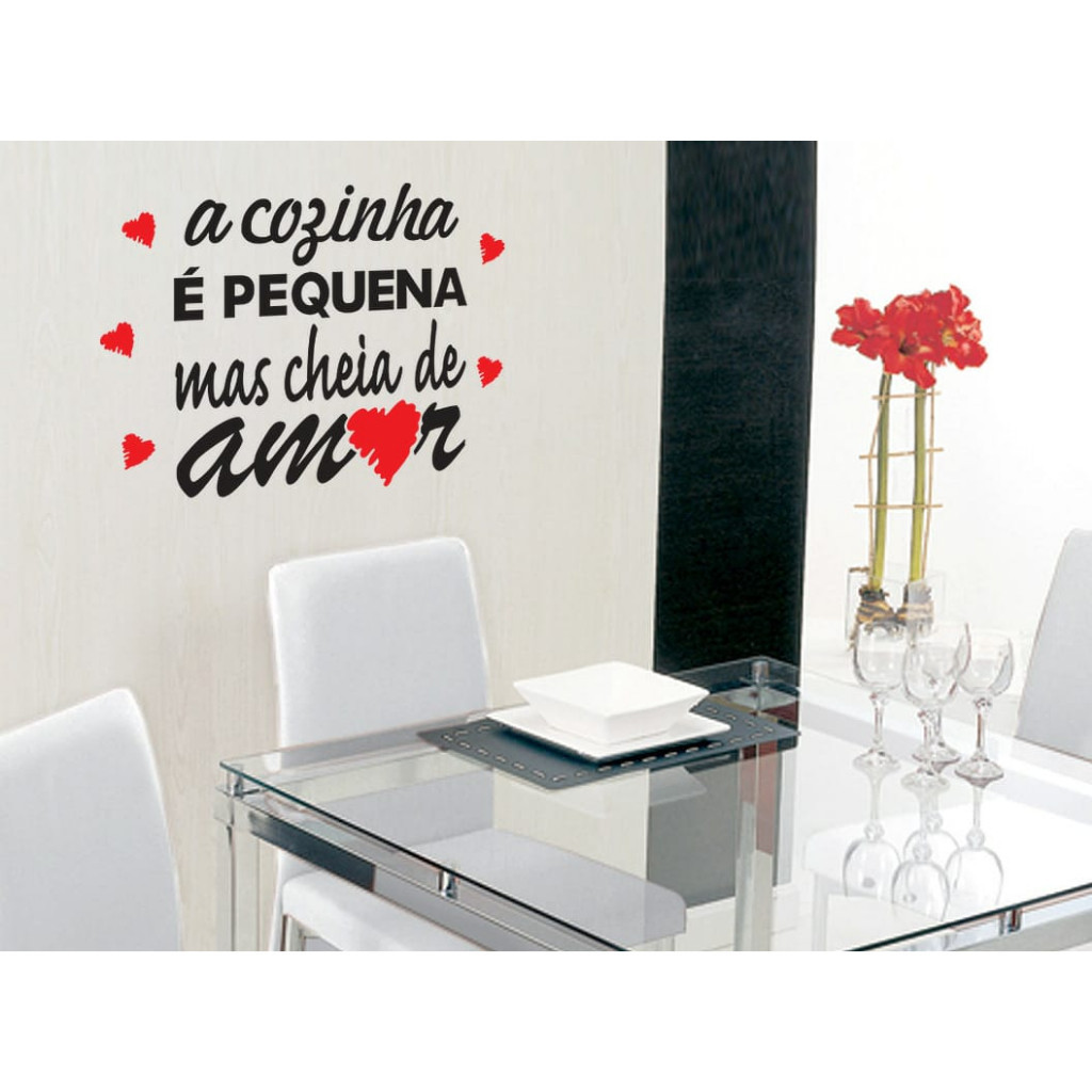 Armário para Cozinha Pequena de Parede: Onde Comprar | BuscaProdutos