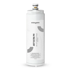 REFIL AB7 ULTRA PLUS - COMPATÍVEL IBBL