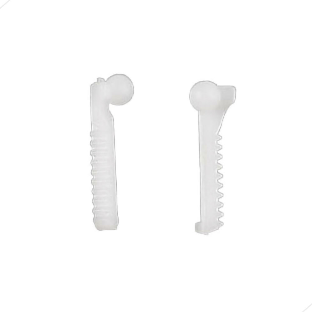 Reparo Retrovisor - Engrenagem Vw (vp1013) 17469