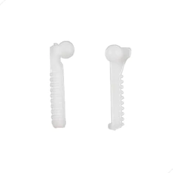 Reparo Retrovisor - Engrenagem Vw (vp1013) 17469