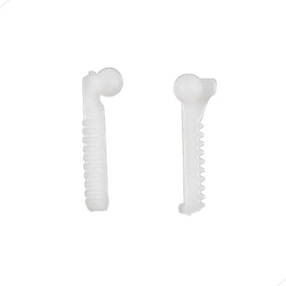 Reparo Retrovisor - Engrenagem Vw (vp1013) 17469 em Oferta na Shopee