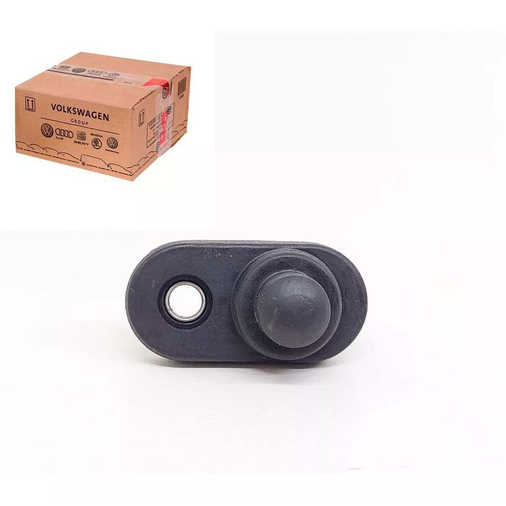 Interruptor Porta Gol Parati Saveiro G3 G4 G5 G6 Original em Oferta na Shopee