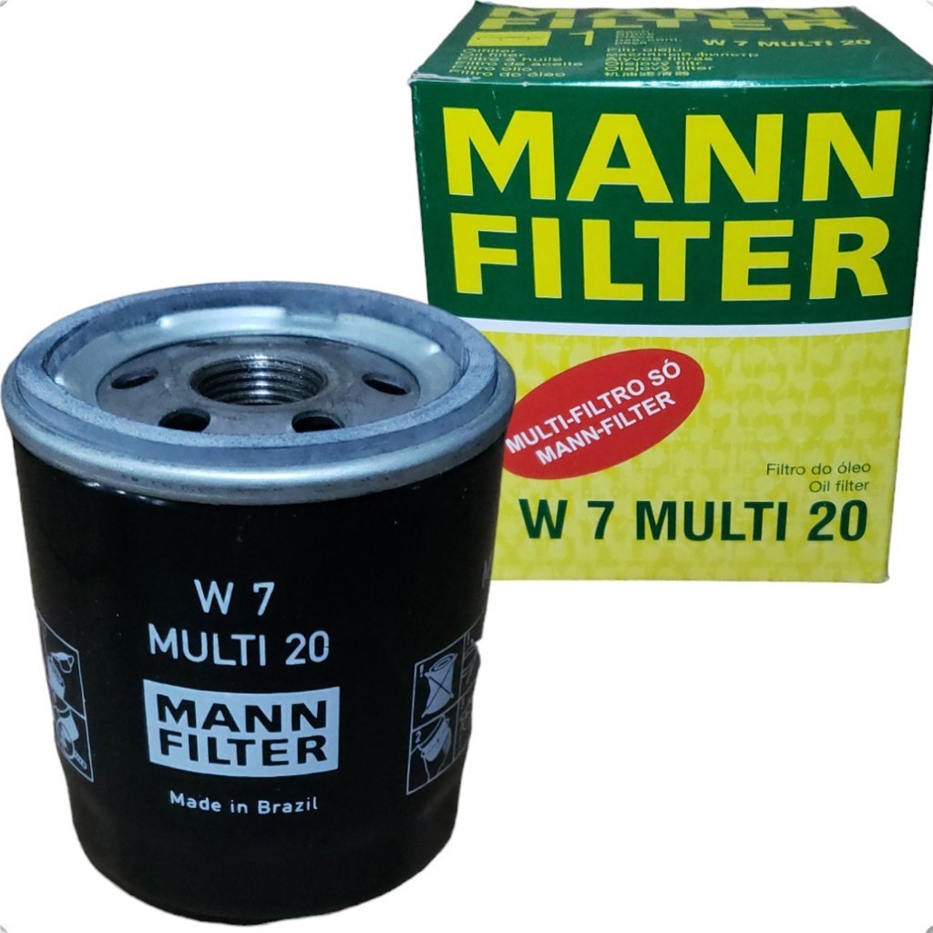 Filtro De Oleo Doblo Fiorino Brava Linea Marea Palio Weekend Siena Stilo Strada Tipo Uno Fiasa Sevel