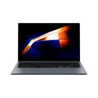 Notebook Samsung Galaxy Book 4 Intel Core I3 1315U 8gb SSD 512gb Windows 11 Pro Tela 15.6" em Oferta na Shopee