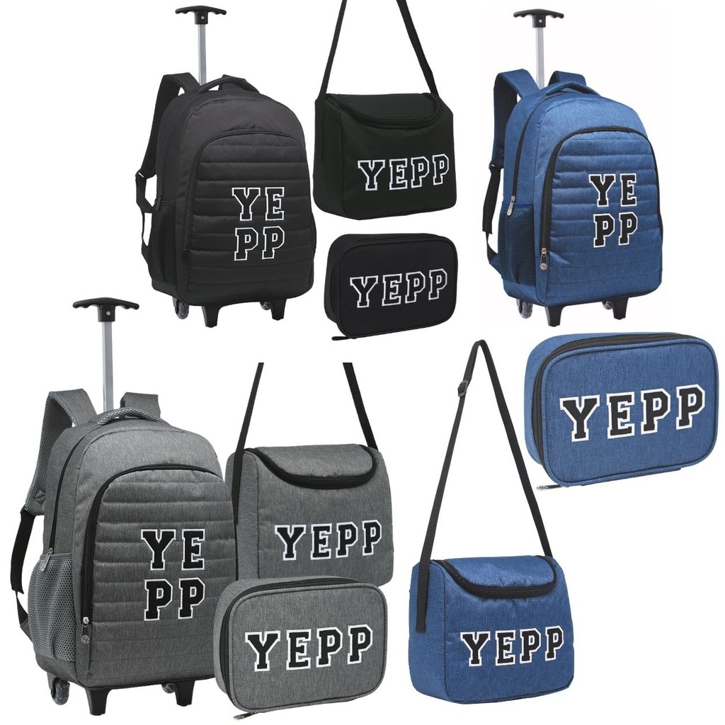 Kit Material Escolar Juvenil: Onde Comprar | BuscaProdutos