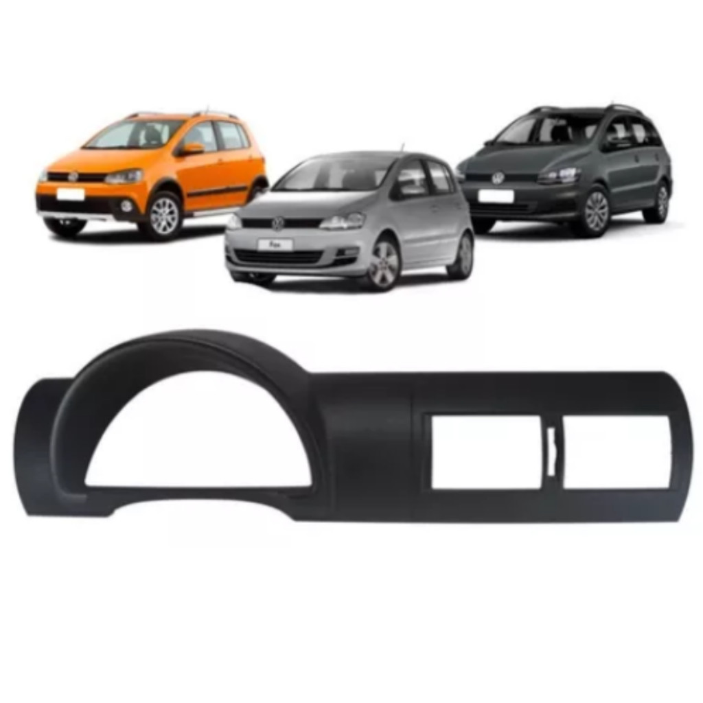 Autoplast Molduras: Onde Comprar | BuscaProdutos