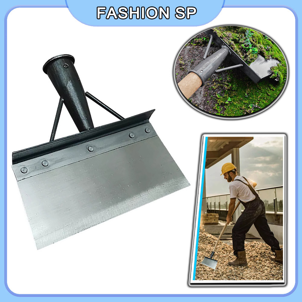 Pa Jardim: Guia Completo e Onde Comprar | BuscaProdutos