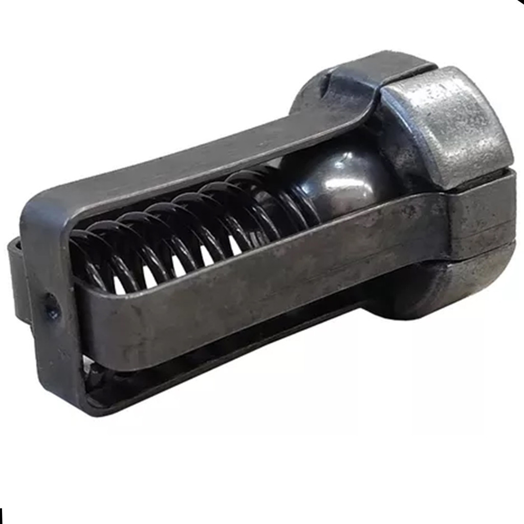 Valvula De Retençao Do Oleo Doblo Idea Palio Punto Astra Celta Montana Prisma Vectra