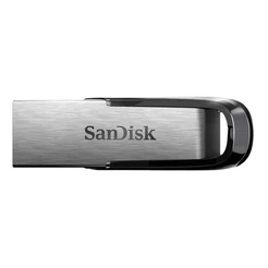Pen Drive 32GB USB 3.0 Ultra Flair Sandisk