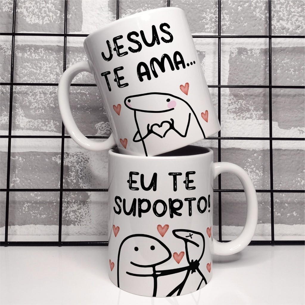 Imagem produto
