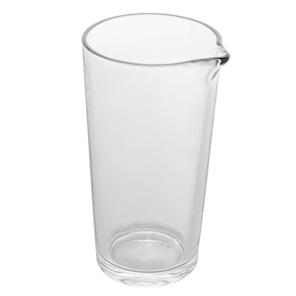 Copo para Mixologia Lyor de Vidro 600ml - Home & Living