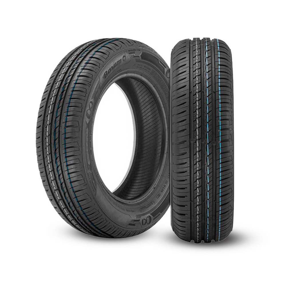 Pneu Barum 175/70 R13 - Comprar com Melhor Preço em Pneus e Rodas