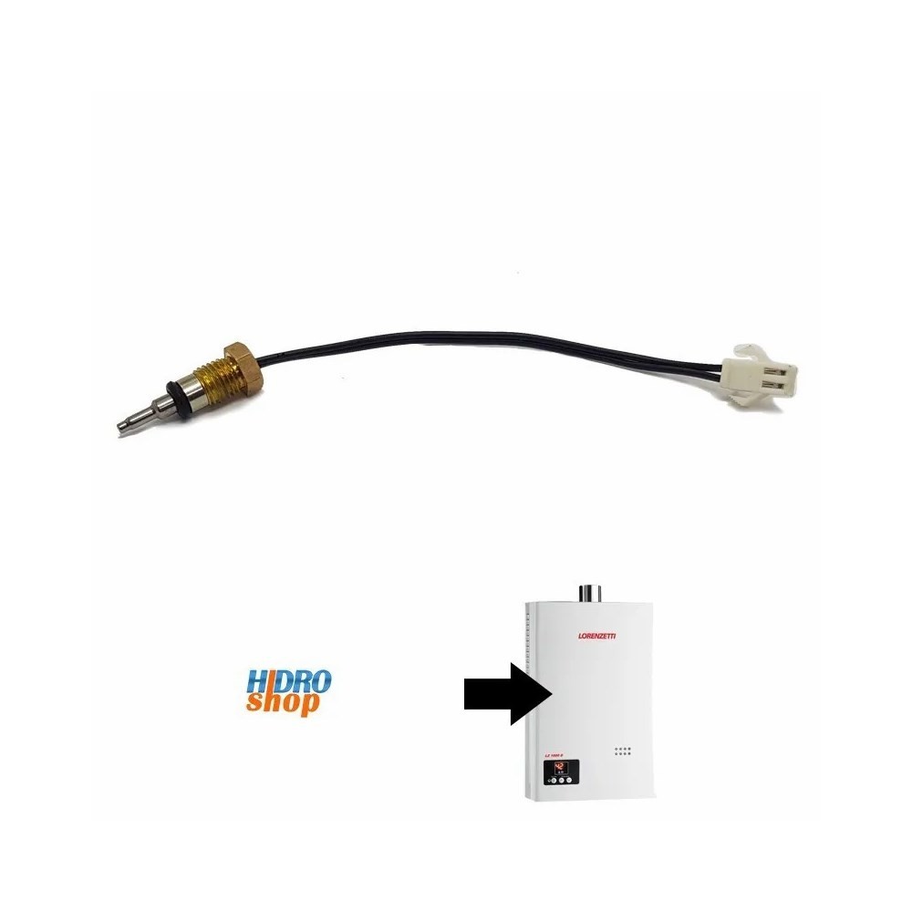 Aquecedor Lz1600d: Onde Comprar | BuscaProdutos