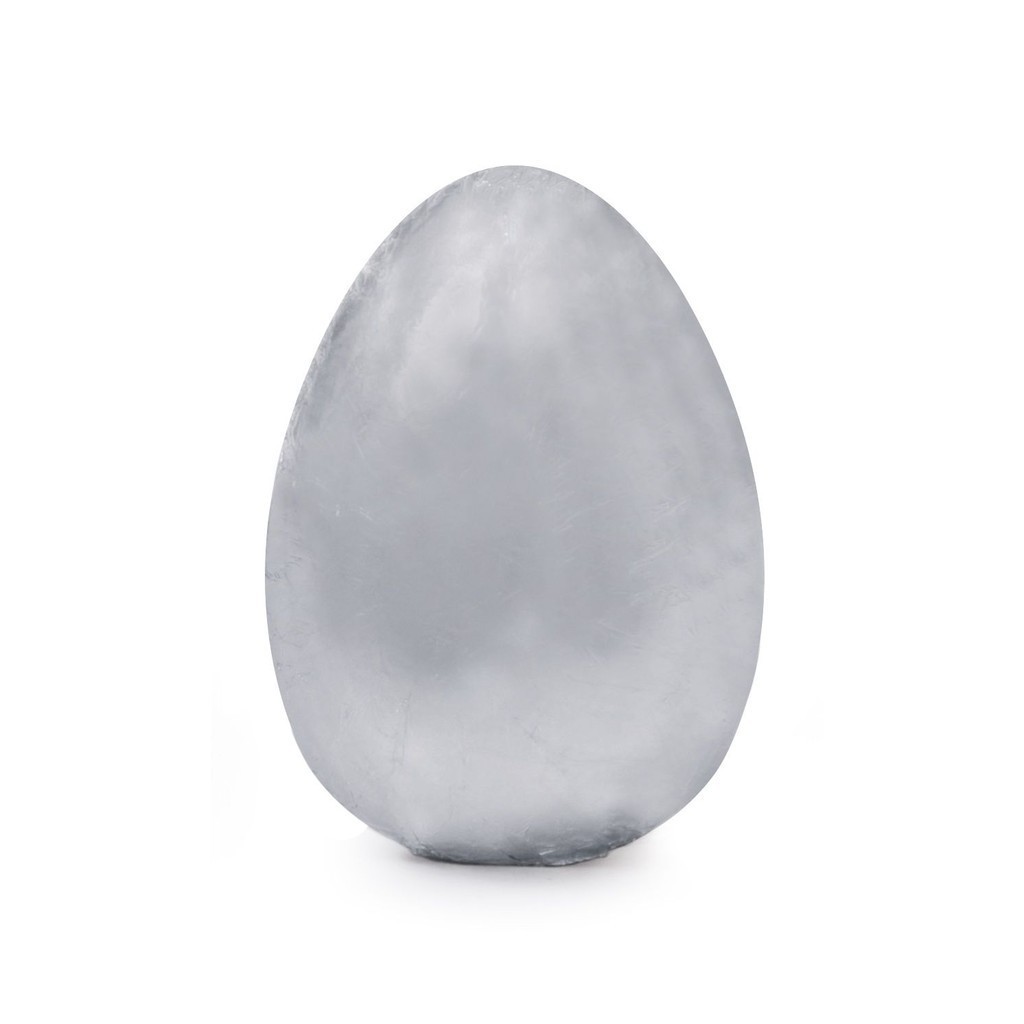 Papel Chumbo Econômico 26x20cm (Ovos de 250g) Prata 100 unidades Cromus - Rizzo Embalagens em Oferta na Shopee