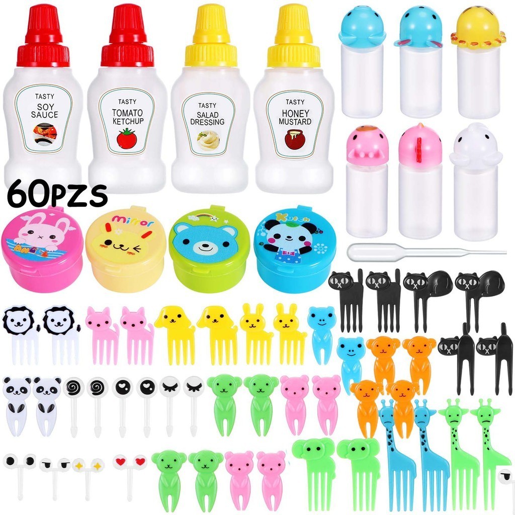 Processador de Alimentos para Molhos: Onde Comprar | BuscaProdutos