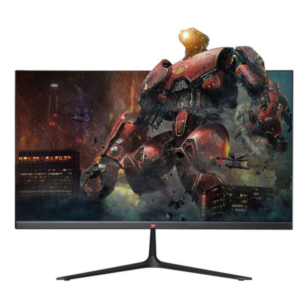 Monitor Gamer Grasep 21.5  Full Hd Hdmi 75hz 1920x1080p em Oferta na Shopee