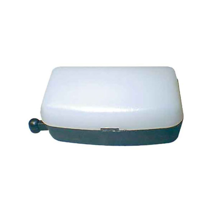 Lanterna de Teto Uno (dsc1117) Uno 1995 a 2004 33989 em Oferta na Shopee