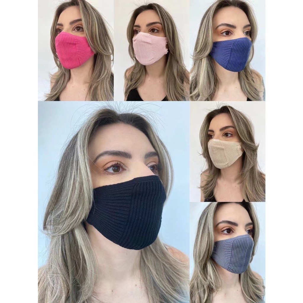 Máscara da Lupo: Onde Comprar | BuscaProdutos