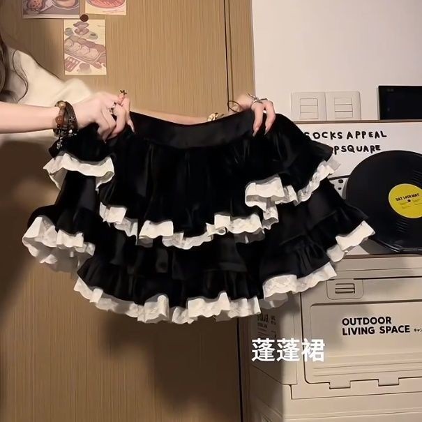 Bolo Bolofofos Feminino: Onde Comprar | BuscaProdutos