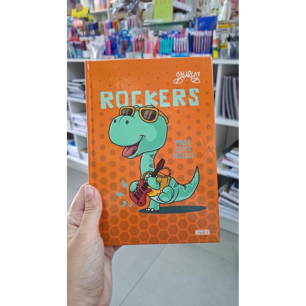 Imagem produto