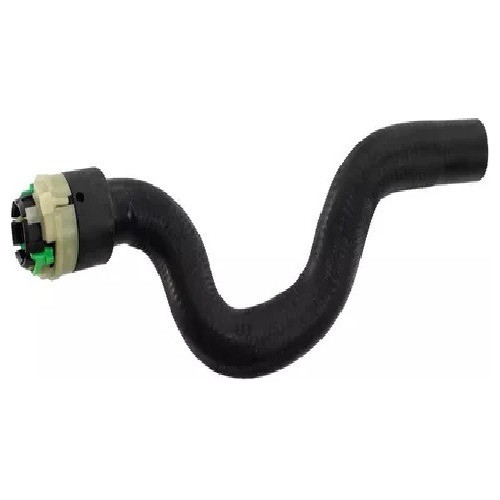 Mangueira Saida Aquecedor Vectra Astra 8v 99/12 93387181 