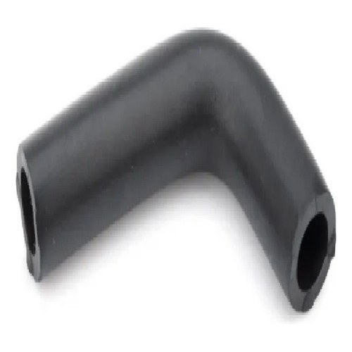Mangueira Entrada Ar Canister Kadett / Monza 92/.. 93202242
