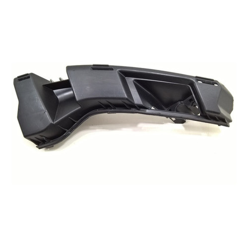 Suporte Parachoque Dianteiro Land Rover Discovery Sport 2014