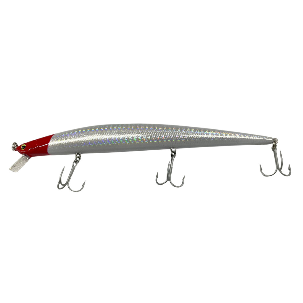 Isca Artificial para Matrinxã: Onde Comprar | BuscaProdutos