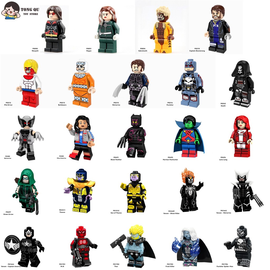 Tigre Dente de Sabre de Brinquedo: Onde Comprar | BuscaProdutos