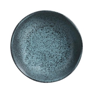 Conjunto com 6 Cumbucas Orgânico Night Sky Ø17,5x5,5cm 520ml em Oferta na Shopee