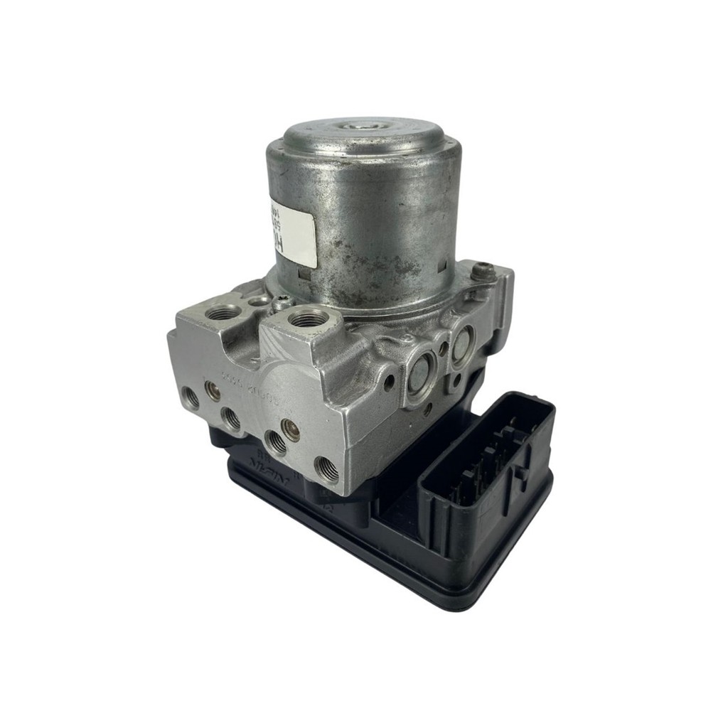Módulo Freio Abs Nissin SDHA1 Honda Accord 03 04 05 06 07