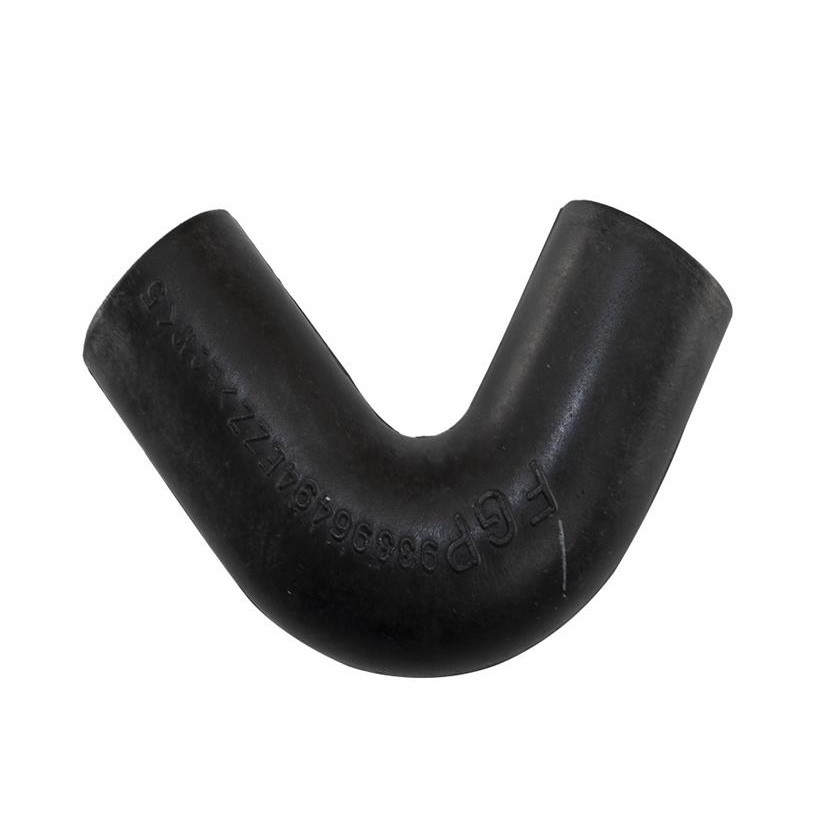Mangueira Respiro Oleo Astra 1.6 16V 1999/2006 93396494