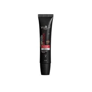 Tônico Capilar Vult Explosão De Força 65ml em Oferta na Shopee