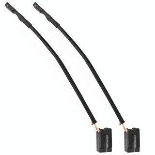 Par De Escova De Carvão Para Furadeira Dewalt Dw508s Tipo 10