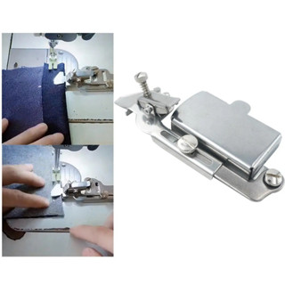 Aparelho Imã Para Fazer Barra Guia de Costura Magnético com Regulagem Para Máquinas de Costura Industriais Domesticas em Oferta na Shopee