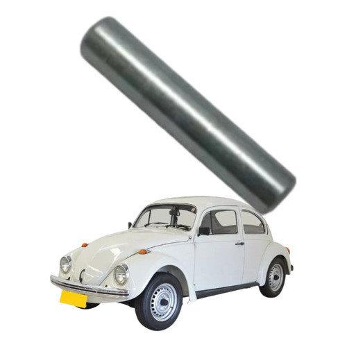 Pino Pedal Embreagem Trava Fusca Brasília Variant em Oferta na Shopee