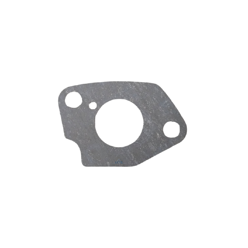 Junta Do Carburador Para Motor 9.0 Hp Buffalo Branco Toyama
