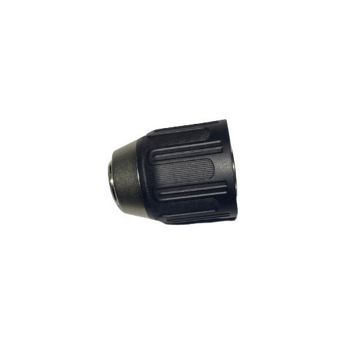 Mandril 1/2 13mm Parafusadeira Dewalt Dcd771 Dcd776-Dcd777