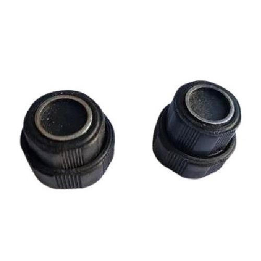 Autorradio Sony: Onde Comprar | BuscaProdutos