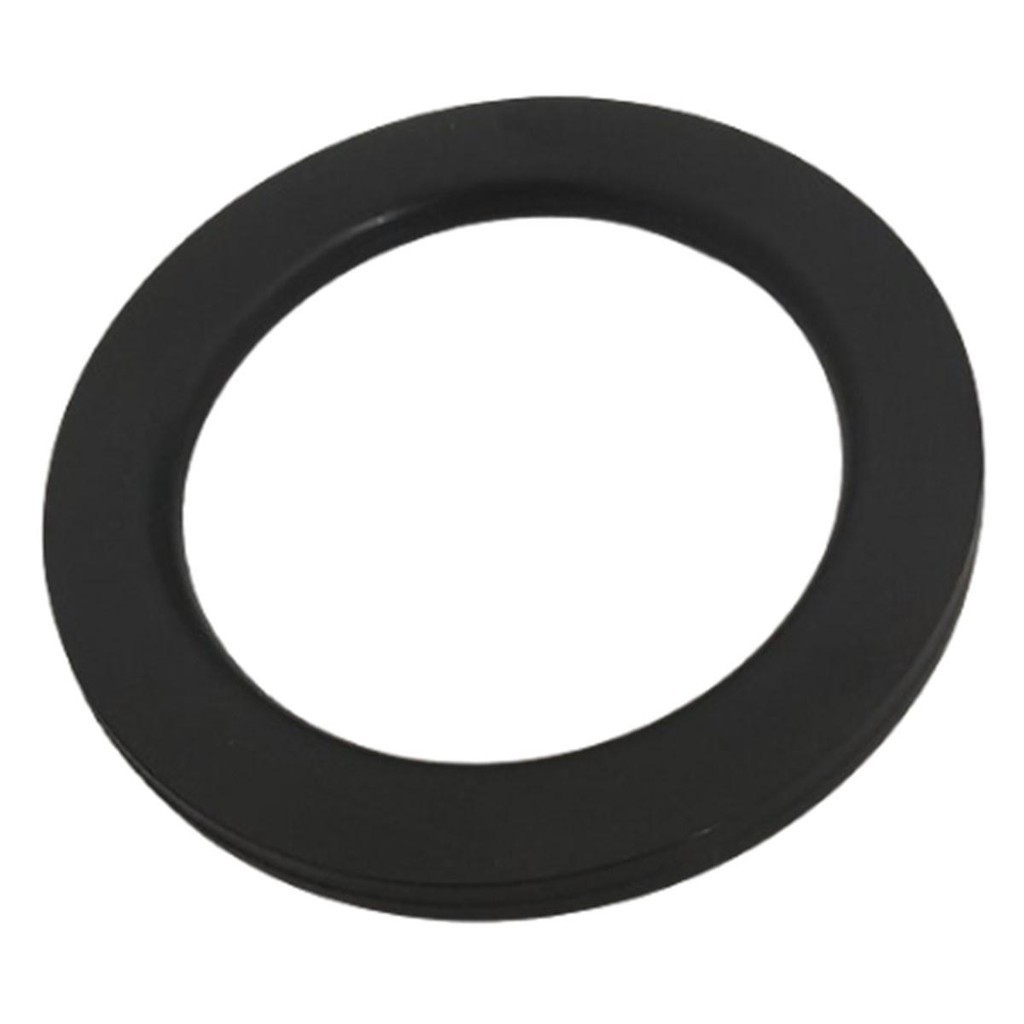 Guarda Pó Coluna Direção Inferior Titan Fan 125-150-160