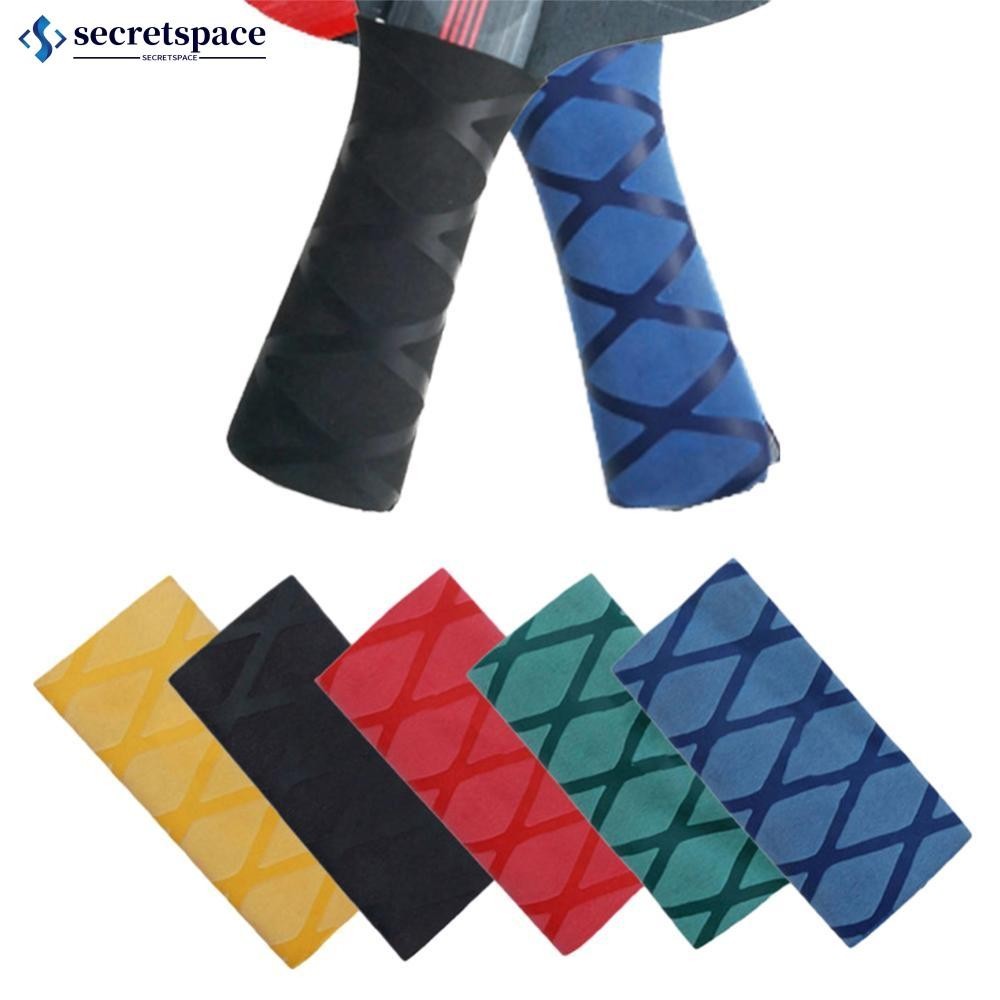 Fita para Cabo de Raquete de Tênis - Comprar com Melhor Preço em Equipamentos Esportivos e Recreação ao Ar Livre