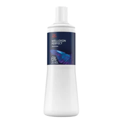 Wella Professionals Welloxon 6% 20 Volumes 1L