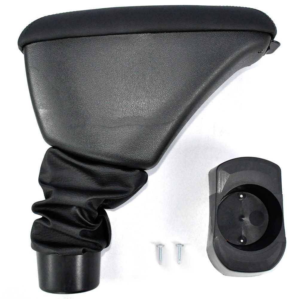 Apoio Descanso De Braço Fox Crossfox Spacefox Todos Universal Couro em Oferta na Shopee